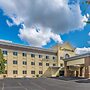 La Quinta Inn & Suites by Wyndham Idaho Falls/Ammon