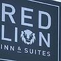 Red Lion Inn & Suites Grimes