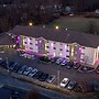 College Inn