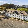 La Quinta Inn & Suites by Wyndham Newport