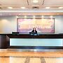 The Q Quadro City Hotel