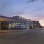 GLō Best Western Mississauga Corporate Centre