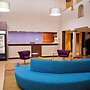 Country Inn & Suites by Radisson, Modesto/Salida