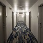Country Inn & Suites by Radisson, Modesto/Salida