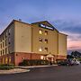 Best Western Grantville/Hershey
