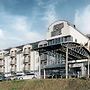 pentahotel Eisenach