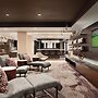 Courtyard by Marriott Topeka