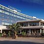 Courtyard by Marriott Hannover Maschsee