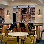 Courtyard by Marriott Philadelphia Plymouth Meeting