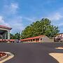 Americas Best Value Inn Opelika