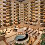 Embassy Suites by Hilton Nashville South Cool Springs