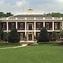 The Inn at Stone Mountain Park