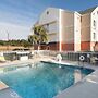 Fairfield Inn by Marriott Orangeburg