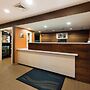 Fairfield Inn by Marriott Orangeburg