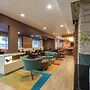 Fairfield Inn & Suites by Marriott Dallas Lewisville