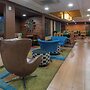 Fairfield Inn By Marriott Salt Lake City South