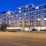 NH Hamburg Mitte
