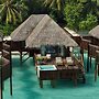 Conrad Maldives Rangali Island