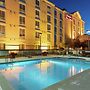 Hampton Inn & Suites Austin-Airport