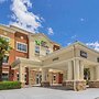 Extended Stay America Suites San Jose Edenvale South