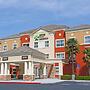 Extended Stay America Suites San Jose Edenvale South