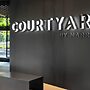 Courtyard by Marriott Freiburg