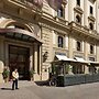 Rocco Forte Hotel Savoy