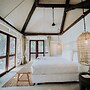 Yasawa Island Resort