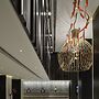 Gateway, Marco Polo Hotel