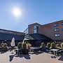 Best Western Plus Hotel Odense