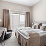 Best Western Plus Hotel Odense