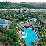 OUTRIGGER Fiji Beach Resort
