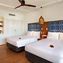 OUTRIGGER Fiji Beach Resort