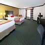 Ramada by Wyndham Ontario