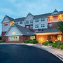 Residence Inn By Marriott Louisville Northeast