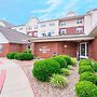 Residence Inn By Marriott Louisville Northeast