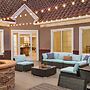 Residence Inn Palmdale Lancaster