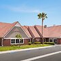 Residence Inn Palmdale Lancaster