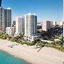 DoubleTree Resort & Spa by Hilton Ocean Point-N. Miami Beach