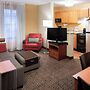TownePlace Suites by Marriott Dallas Las Colinas
