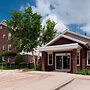 TownePlace Suites by Marriott Dallas Arlington North