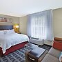 Towneplace Suites By Marriott Brookfield