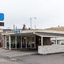 Motel 6 Butte, MT - Historic City Center