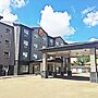 Super 8 by Wyndham Regina