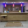 Country Inn & Suites by Radisson, Elgin, IL