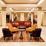 Homewood Suites by Hilton Houston-Woodlands