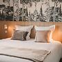 Armoric Hotel