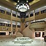 Grand Mercure Petra