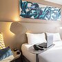 ibis Styles Paris Bercy