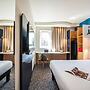 ibis Chalon-sur-Saone North
